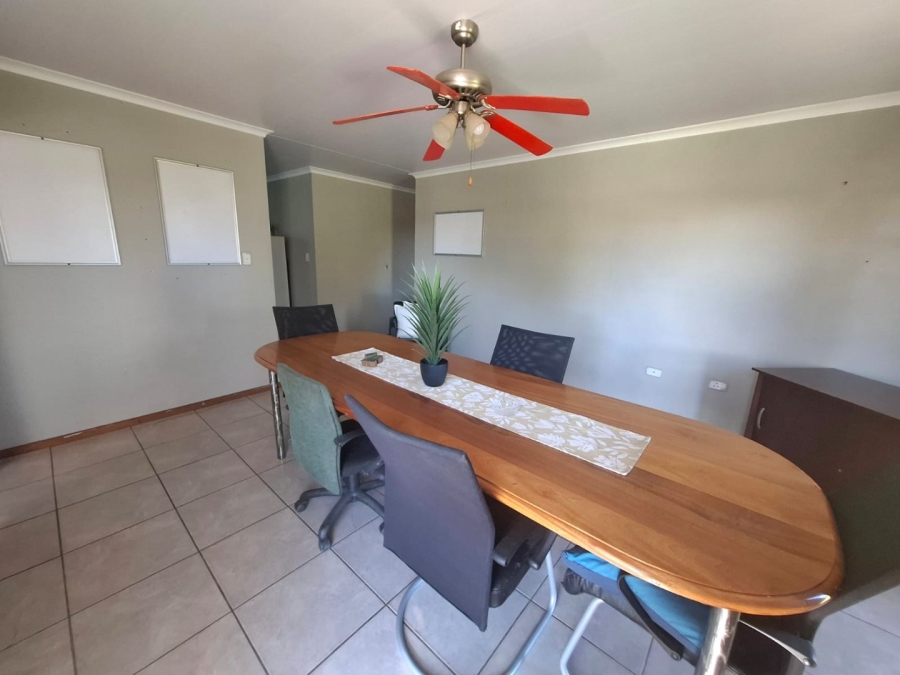 Commercial Property for Sale in Roodewal Free State